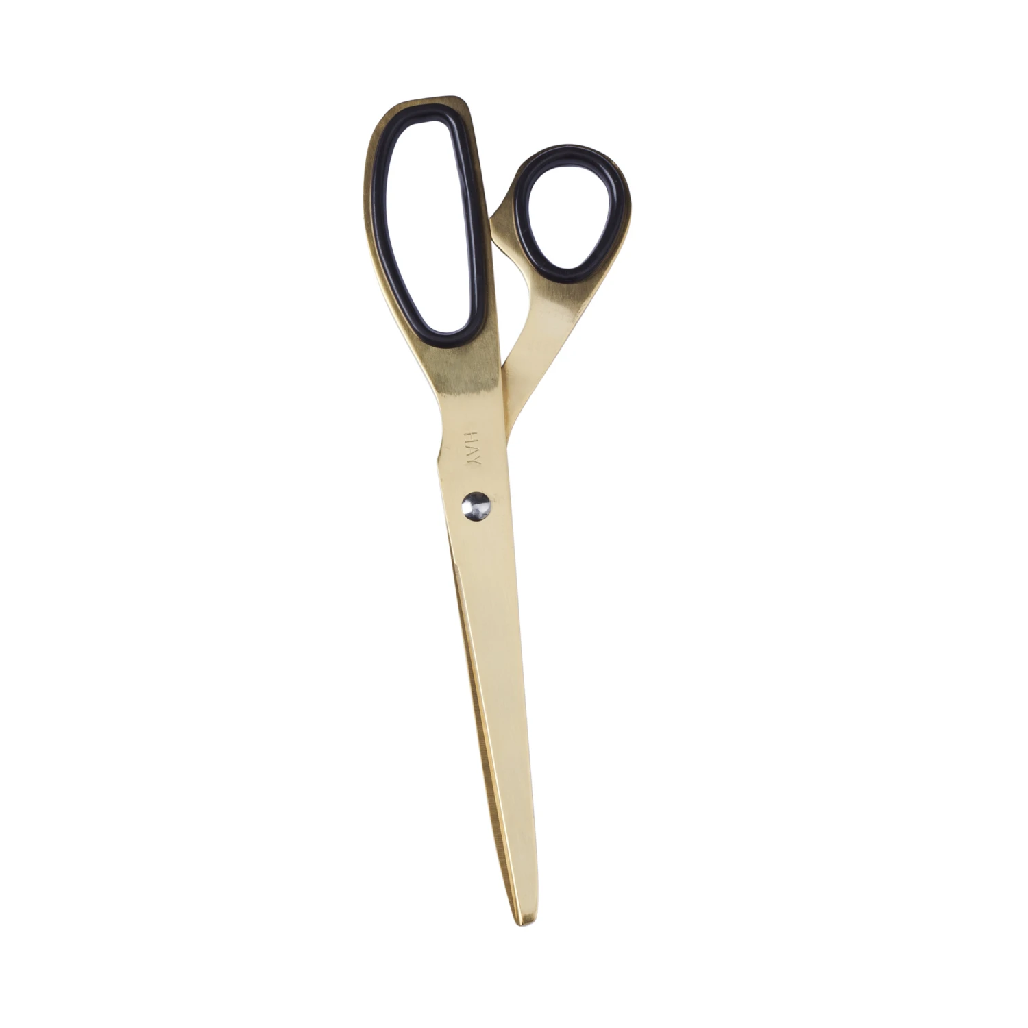 HAY Scissors 5 HAY Scissors