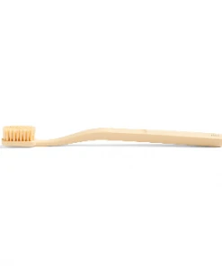 HAY Online Shop 15 HAY Tann / Soft Pale Apricot Toothbrush