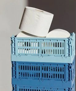 HAY cassetta contenitore