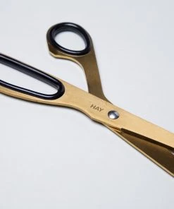 HAY Scissors