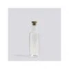 HAY 0.75l Glass Bottle 2 HAY 0.75l Glass Bottle