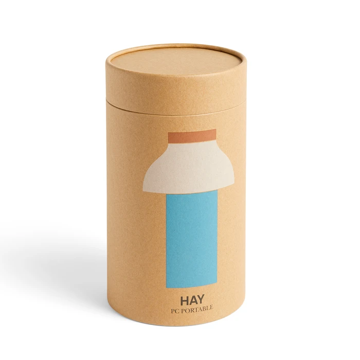 HAY PC Portable Sky Blue 7 HAY PC Portable Sky Blue
