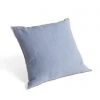 HAY Outline Cushion - Ice Blue