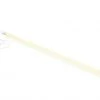 HAY NEON TUBE LED | WARM WHITE 2 HAY NEON TUBE LED | WARM WHITE