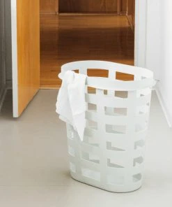 HAY Laundry Basket