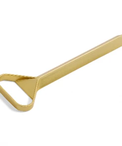 HAY HAY Cap / Slim Golden