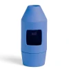 HAY Chim Chim Scent Diffuser
