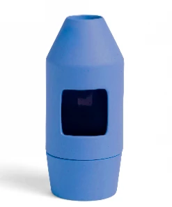 HAY Chim Chim Scent Diffuser