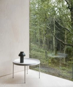 HAY Pc Portable | Soft Black