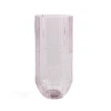 HAY XL Pink COLOUR vase
