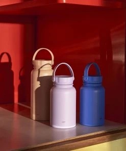 HAY Mono Thermal Bottle