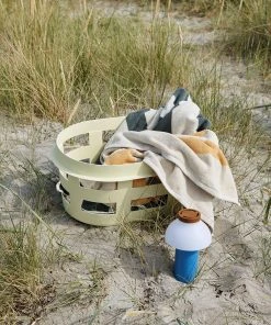 HAY Basket 14 HAY Basket