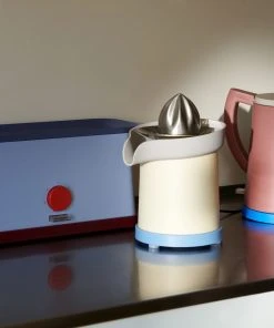 HAY Sowden Juicer HAY