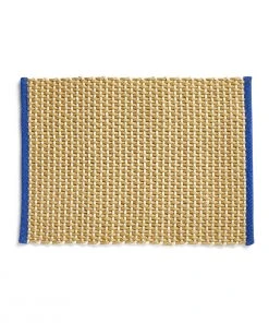 HAY Jute Door Mat 23 HAY Jute Door Mat