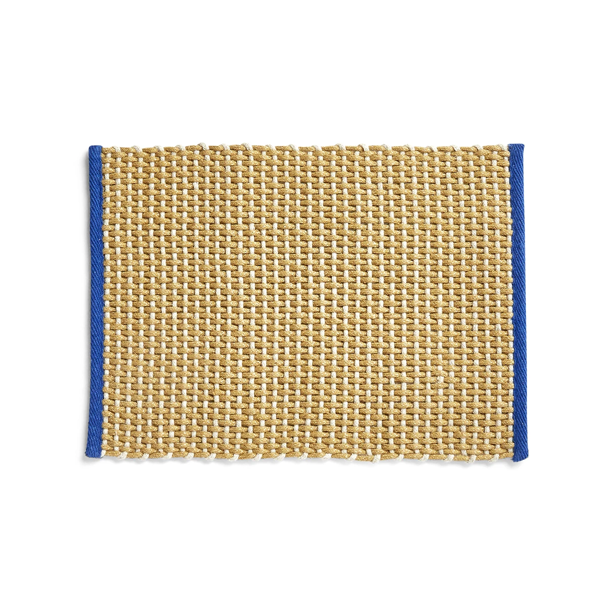 HAY Jute Door Mat 10 HAY Jute Door Mat