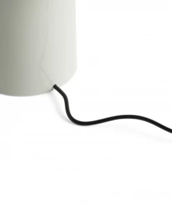 HAY Pao Portable Lamp White