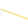 HAY Neon Tube Led Yellow