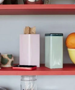 HAY Sowden Tin 11 HAY Sowden Tin