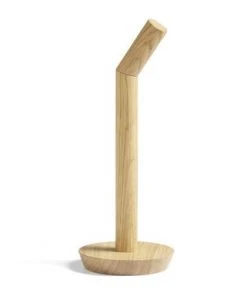 HAY Porter Roll Holder 8 HAY Porter Roll Holder