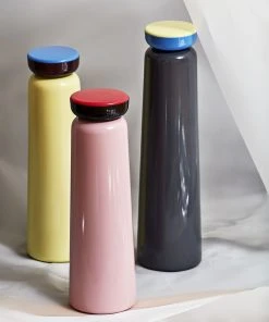 HAY Sowden Bottle 0.35 L 20 HAY Sowden Bottle 0.35 L