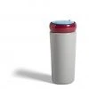 HAY Travel Cup / 0.35 L Grey 2 HAY Travel Cup / 0.35 L Grey