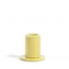 HAY Tube Candleholder Small