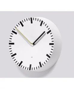 HAY Analog Wall Clock