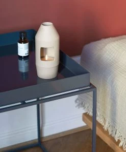 HAY Chim Chim Porcelain Scent Diffuser 13 HAY Chim Chim Porcelain Scent Diffuser