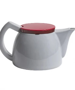 HAY Tea Pot Grey
