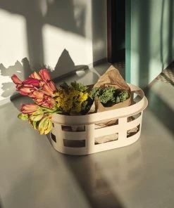 HAY Basket 15 HAY Basket