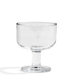 HAY Tavern Glass