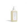 HAY 500ml Green Mandarin Hand Wash 1 HAY 500ml Green Mandarin Hand Wash