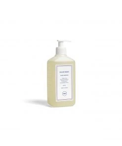 HAY 500ml Green Mandarin Hand Wash