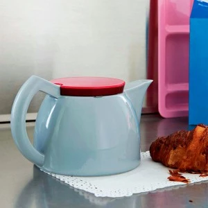 HAY Tea 1L 4 HAY Tea 1L