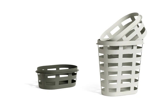 HAY Basket L 5 HAY Basket L