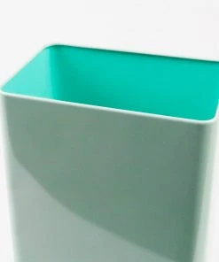 HAY Set of 4 Tins by Sowden for HAY