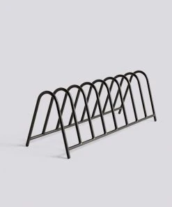 HAY Hay Dish Drainer Rack