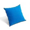 HAY Outline Cushion - Vivid Blue 2 HAY Outline Cushion - Vivid Blue