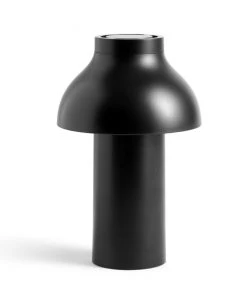 HAY Pc Portable | Soft Black