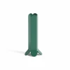 HAY Candleholder Arcs Large Green