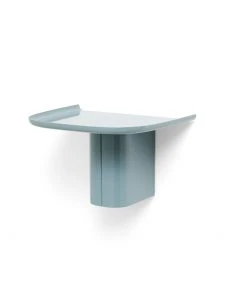 HAY Sea Korpus Shelf