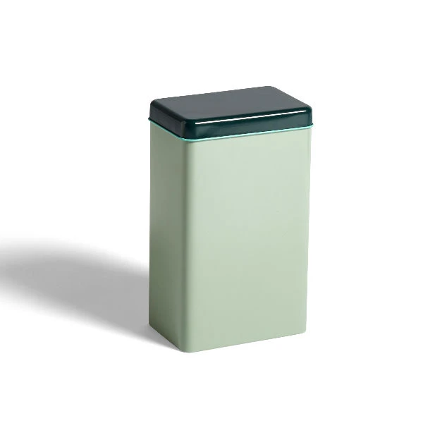 HAY Sowden Tin 4 HAY Sowden Tin