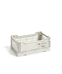HAY Small Colour Crate