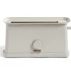 HAY Sowden Toaster / Eu Grey 2 HAY Sowden Toaster / Eu Grey