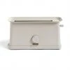 HAY Grey Sowden Toaster