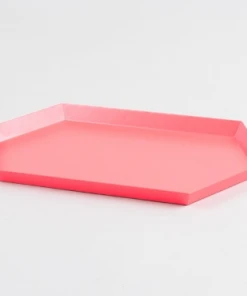 HAY Medium Kaleido Tray