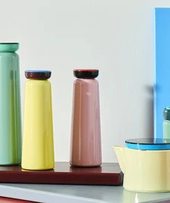 HAY Sowden Bottle 0.35 L 23 HAY Sowden Bottle 0.35 L