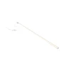 HAY Neon Tube LED Slim / Warm White