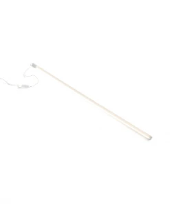 HAY Neon Tube LED Slim / Warm White