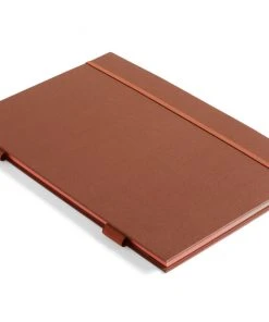 HAY Archive Folder Plissé- Pink